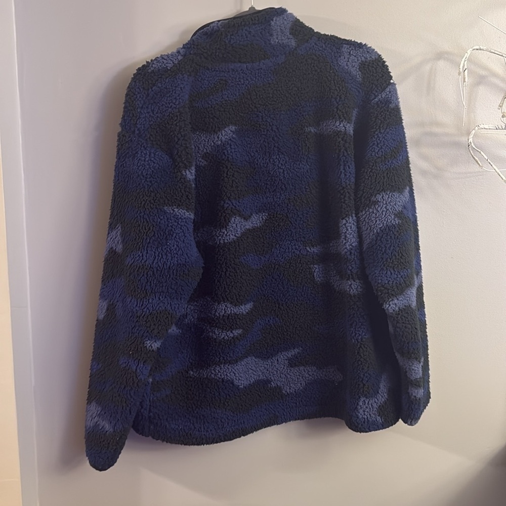 Comfy pullover - Picture 5 of 5